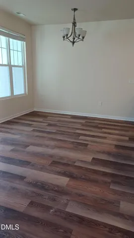 $2,100 | 225 Durants Neck Lane, Morrisville, NC 27560