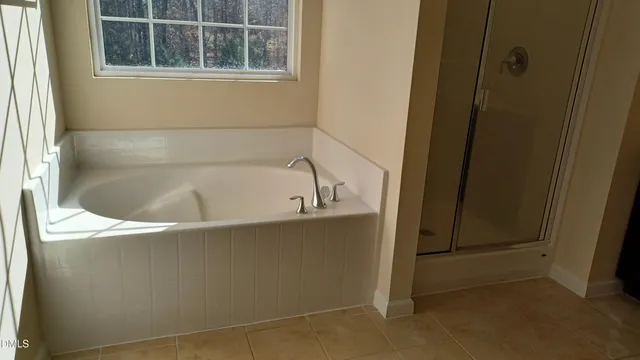 $2,100 | 225 Durants Neck Lane, Morrisville, NC 27560