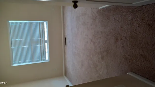 $2,100 | 225 Durants Neck Lane, Morrisville, NC 27560