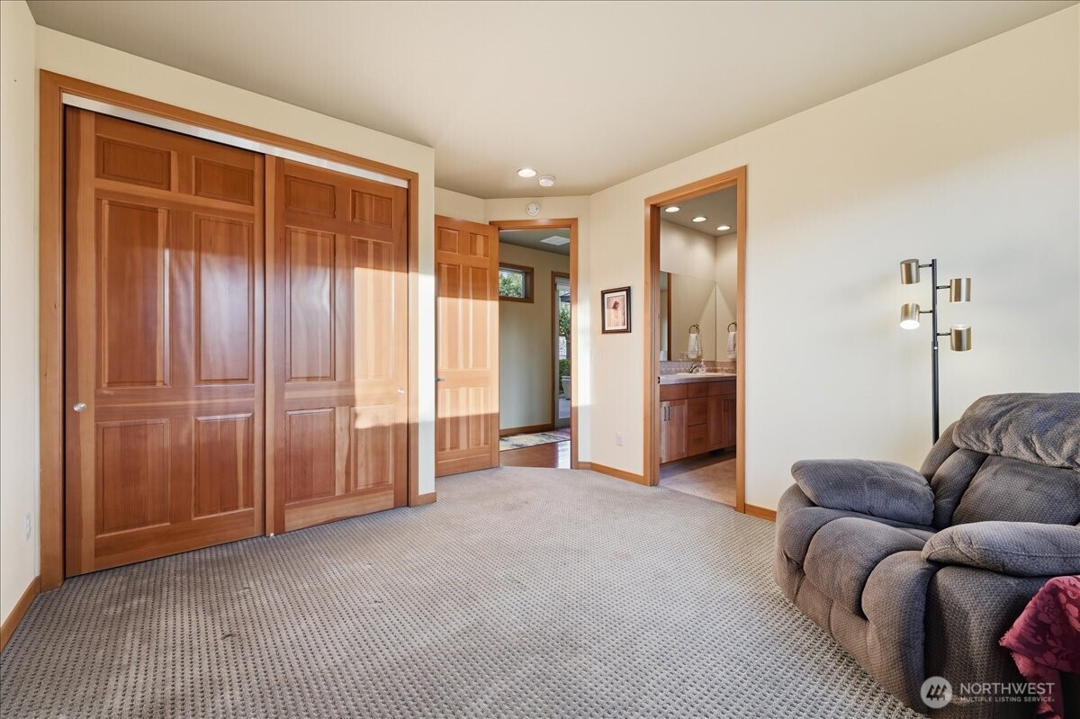 825 Hawks Meadow Road Chelan, WA 98816 - Photo 23 of 40