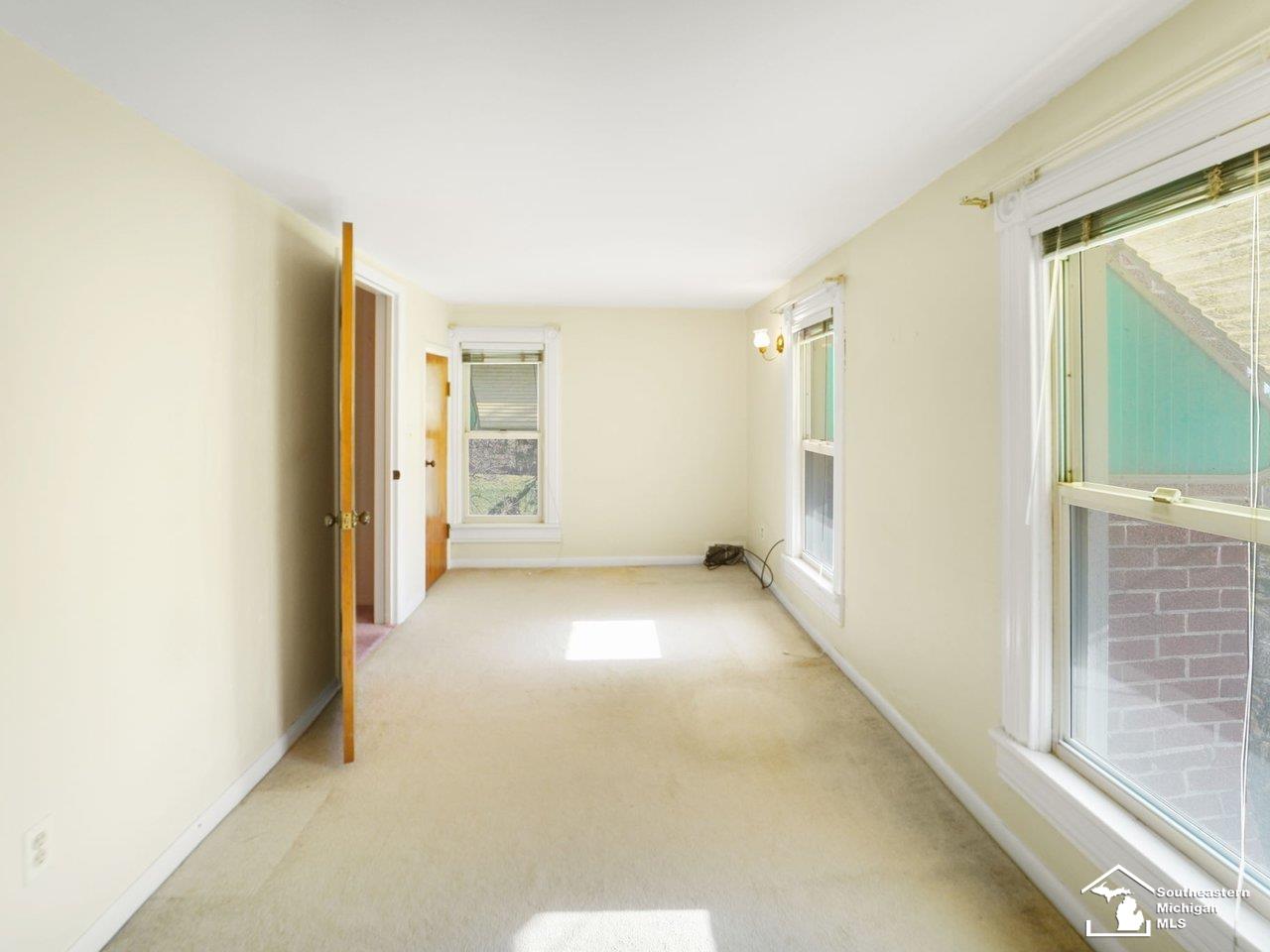 1802 M-151 Road Erie, MI 48133 - Photo 25 of 69 Gallery Image 25