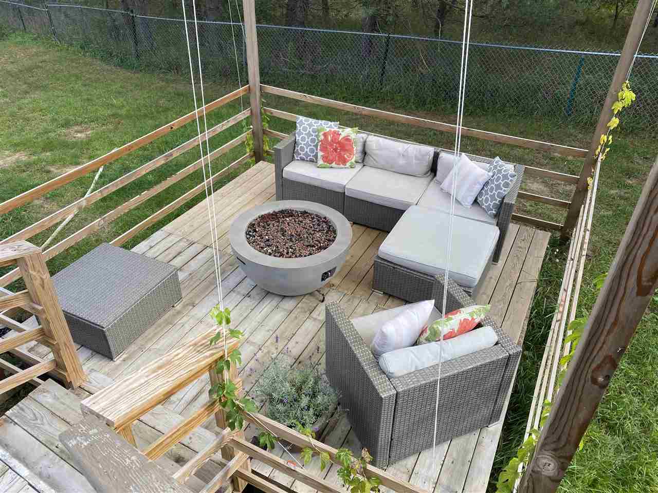 3227 Walton Road Kingsley, MI 49649 - Photo 49 of 60 1893426-48.JPG