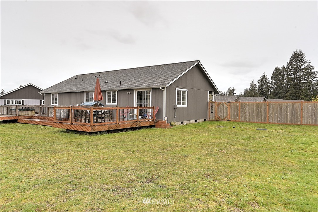 19610 Starlit Lane Southwest Rochester, WA 98579 - Photo 19 of 22