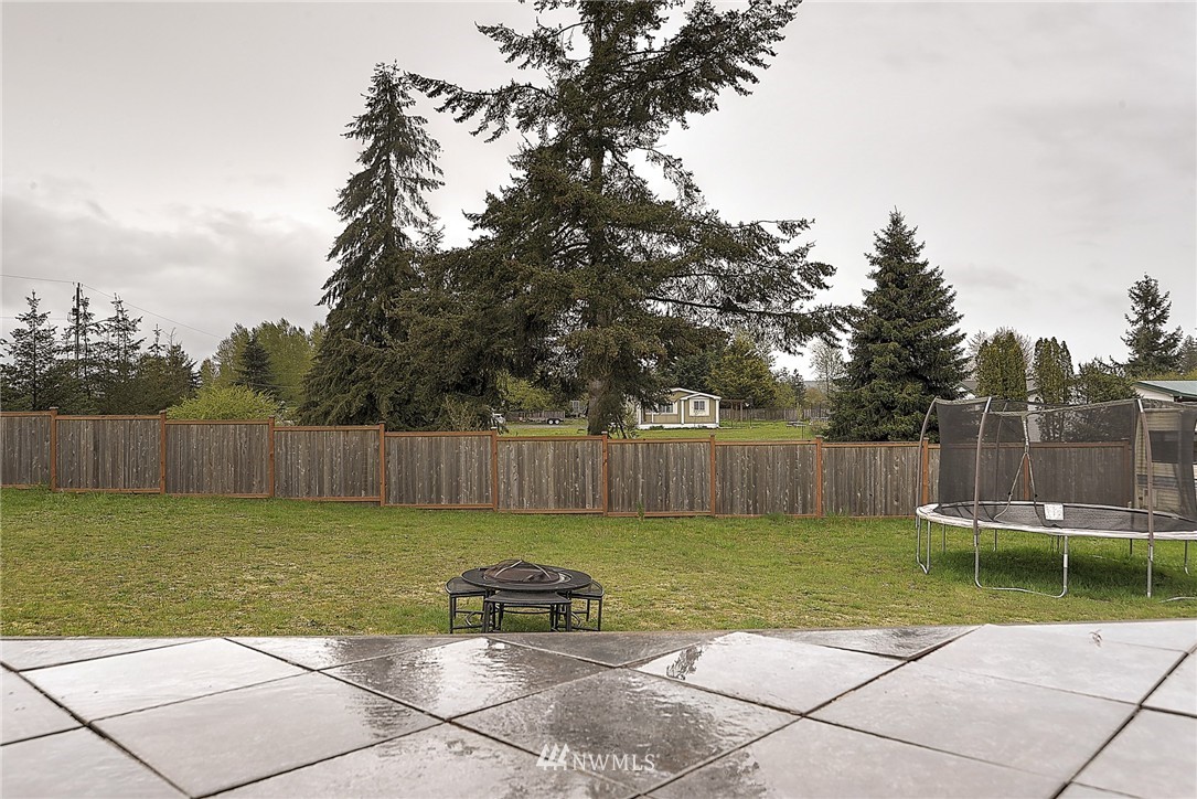 19610 Starlit Lane Southwest Rochester, WA 98579 - Photo 22 of 22
