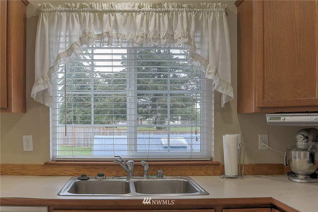 19610 Starlit Lane Southwest Rochester, WA 98579 - Photo 10 of 22