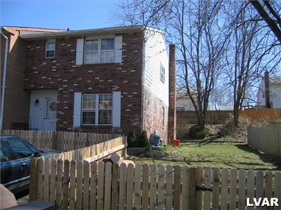 1876 Aster Road Macungie, PA 18062 - Photo 1 of 8 Gallery Image 1