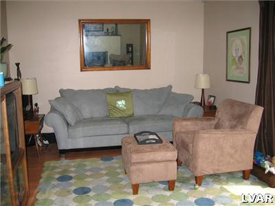 1876 Aster Road Macungie, PA 18062 - Photo 2 of 8 Gallery Image 2