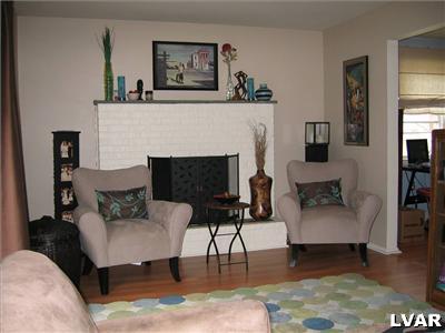 1876 Aster Road Macungie, PA 18062 - Photo 3 of 8 Gallery Image 3