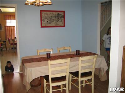 1876 Aster Road Macungie, PA 18062 - Photo 6 of 8 Gallery Image 6