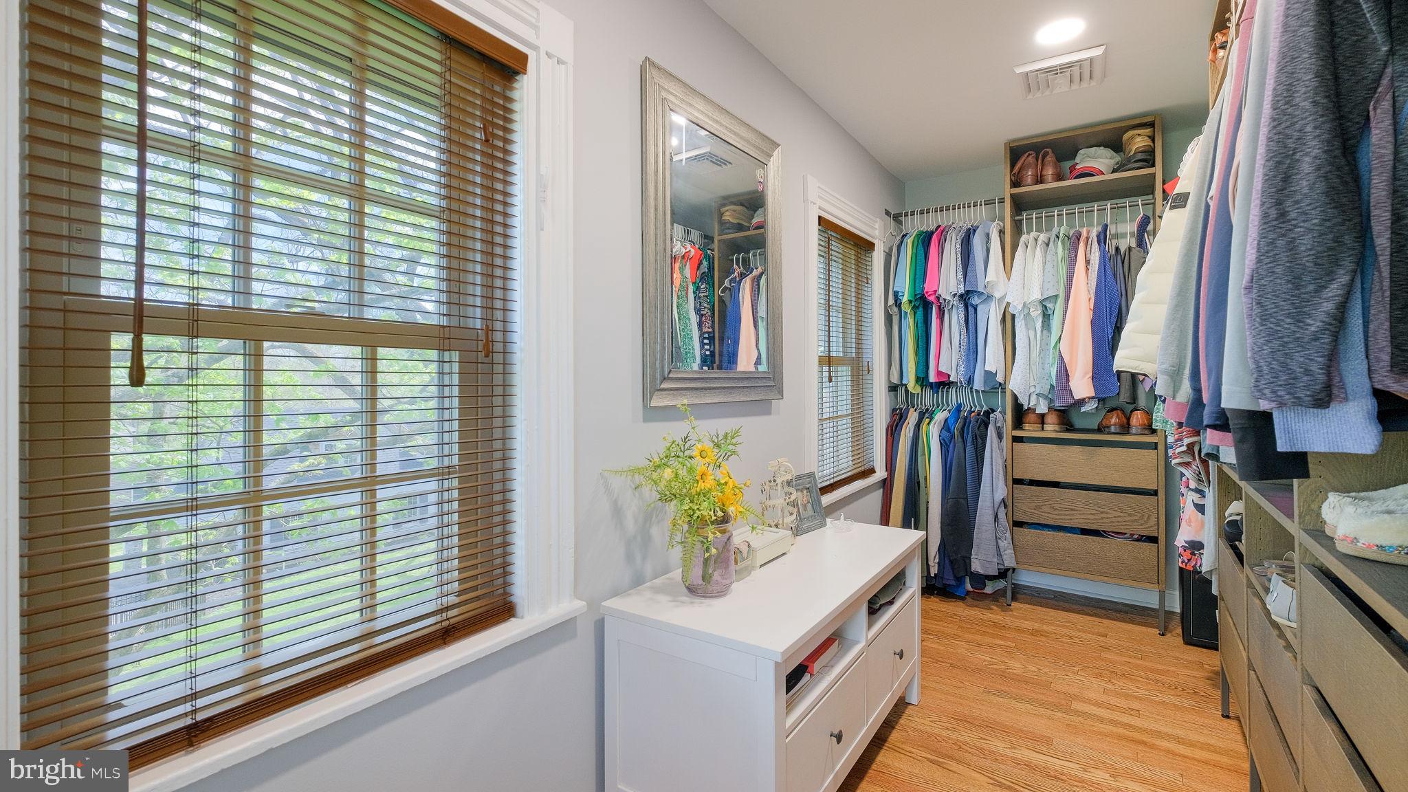 204 Brookhaven Road Wallingford, PA 19086 - Photo 31 of 55