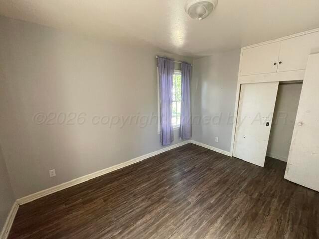 3801 South Jackson Street Amarillo, TX 79110 - Photo 13 of 18 IMG_3228