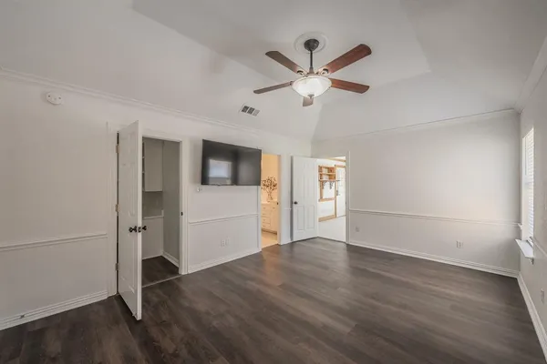 $3,500 | 728 West Park Drive, Keller, TX 76248