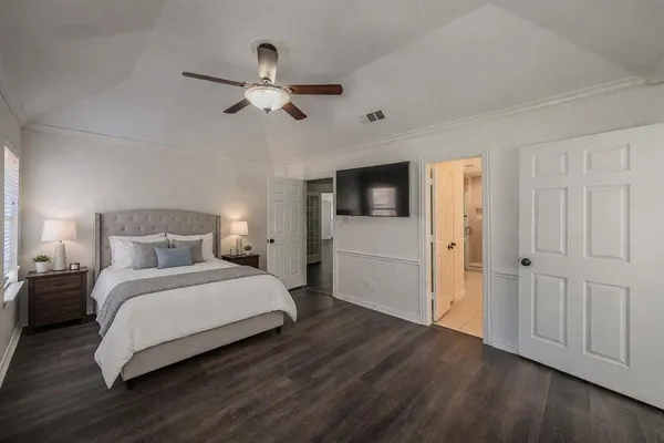 $3,500 | 728 West Park Drive, Keller, TX 76248