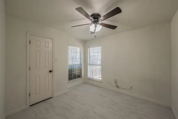 $3,500 | 728 West Park Drive, Keller, TX 76248