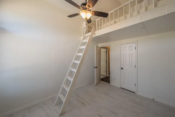 $3,500 | 728 West Park Drive, Keller, TX 76248