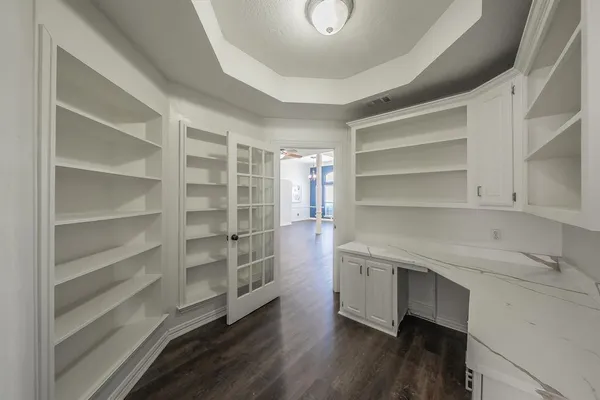 $3,500 | 728 West Park Drive, Keller, TX 76248