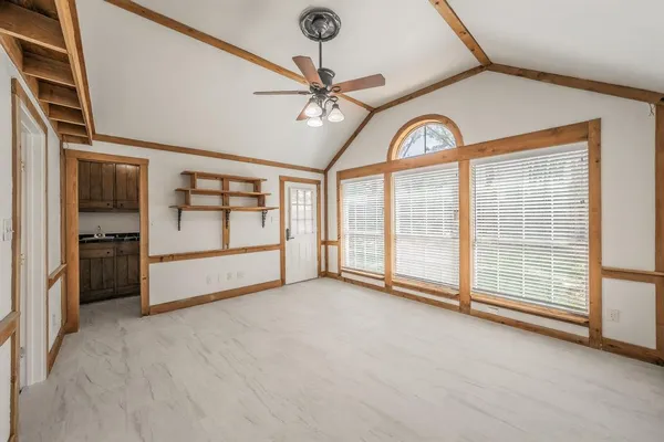 $3,500 | 728 West Park Drive, Keller, TX 76248