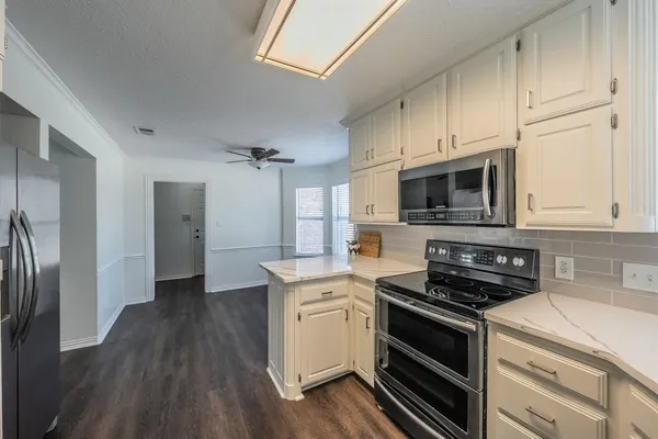 $3,500 | 728 West Park Drive, Keller, TX 76248