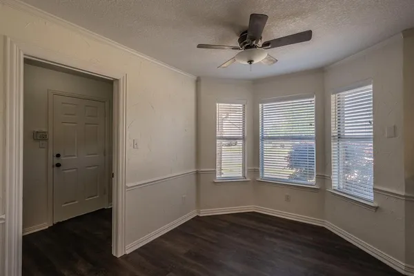 $3,500 | 728 West Park Drive, Keller, TX 76248