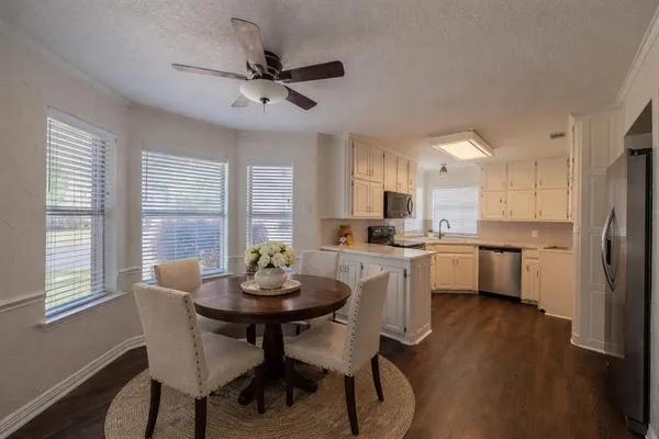 $3,500 | 728 West Park Drive, Keller, TX 76248