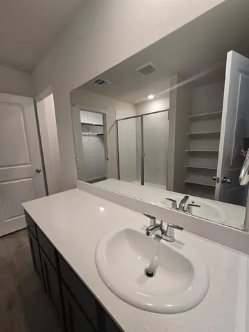 $2,499 | 1324 Stuarts Frst Drive, Denton, TX 76207