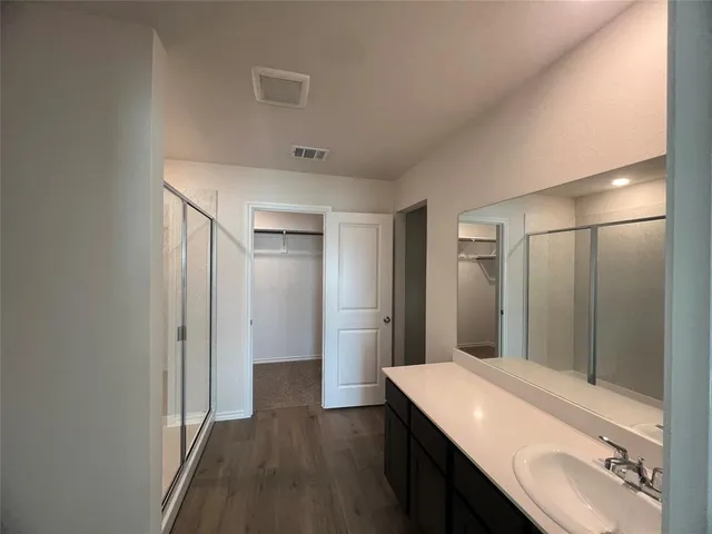 $2,499 | 1324 Stuarts Frst Drive, Denton, TX 76207