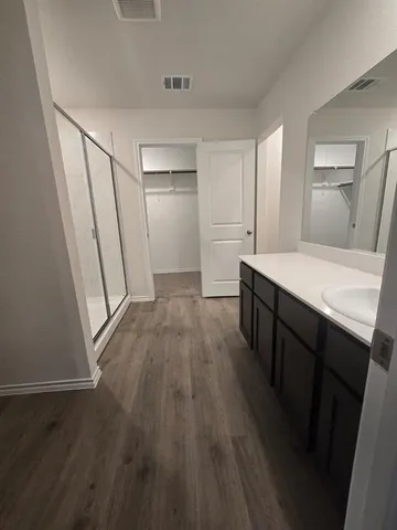 $2,499 | 1324 Stuarts Frst Drive, Denton, TX 76207