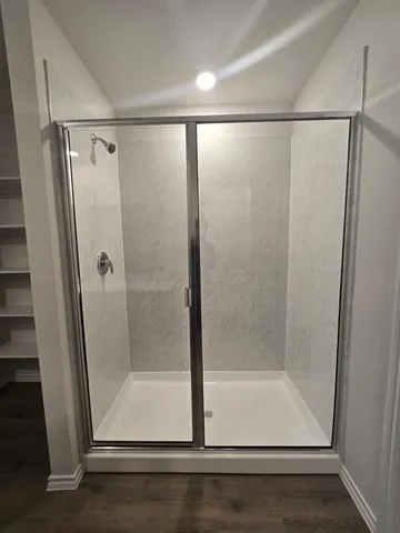 $2,499 | 1324 Stuarts Frst Drive, Denton, TX 76207