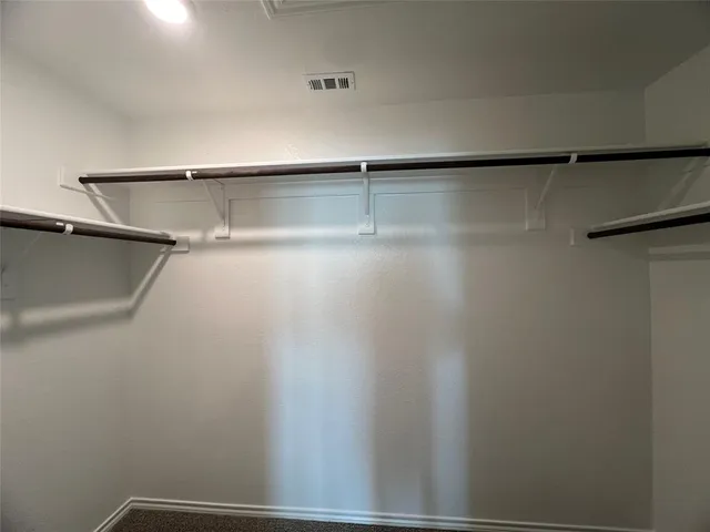 $2,499 | 1324 Stuarts Frst Drive, Denton, TX 76207