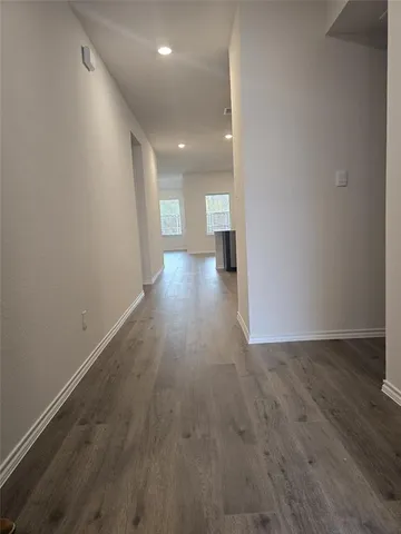 $2,499 | 1324 Stuarts Frst Drive, Denton, TX 76207