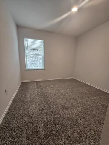 $2,499 | 1324 Stuarts Frst Drive, Denton, TX 76207