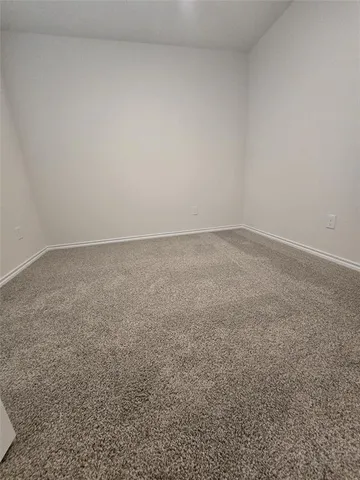 $2,499 | 1324 Stuarts Frst Drive, Denton, TX 76207