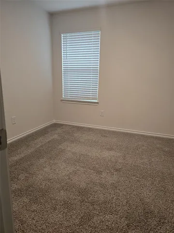 $2,499 | 1324 Stuarts Frst Drive, Denton, TX 76207