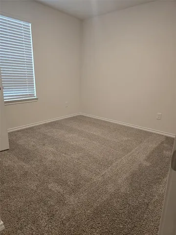 $2,499 | 1324 Stuarts Frst Drive, Denton, TX 76207