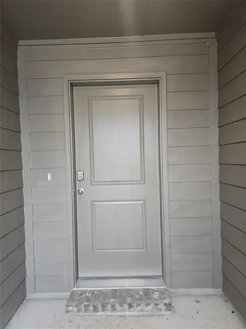 $2,499 | 1324 Stuarts Frst Drive, Denton, TX 76207