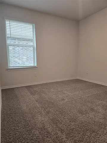 $2,499 | 1324 Stuarts Frst Drive, Denton, TX 76207