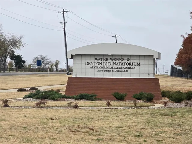 $2,499 | 1324 Stuarts Frst Drive, Denton, TX 76207