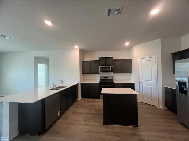 $2,499 | 1324 Stuarts Frst Drive, Denton, TX 76207