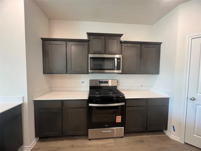 $2,499 | 1324 Stuarts Frst Drive, Denton, TX 76207