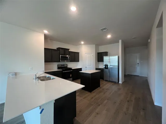 $2,499 | 1324 Stuarts Frst Drive, Denton, TX 76207