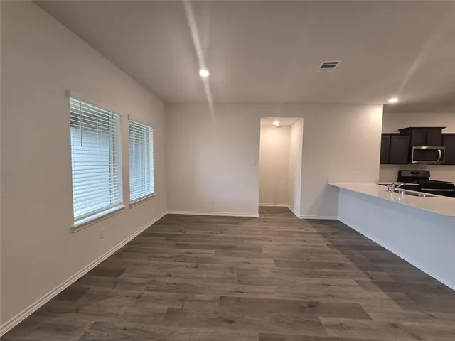 $2,499 | 1324 Stuarts Frst Drive, Denton, TX 76207