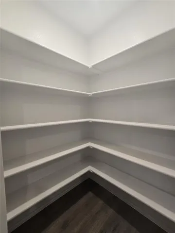 $2,499 | 1324 Stuarts Frst Drive, Denton, TX 76207