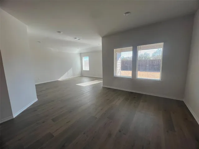 $2,499 | 1324 Stuarts Frst Drive, Denton, TX 76207