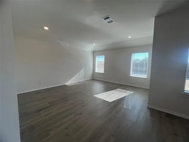 $2,499 | 1324 Stuarts Frst Drive, Denton, TX 76207