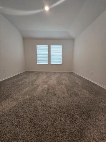 $2,499 | 1324 Stuarts Frst Drive, Denton, TX 76207