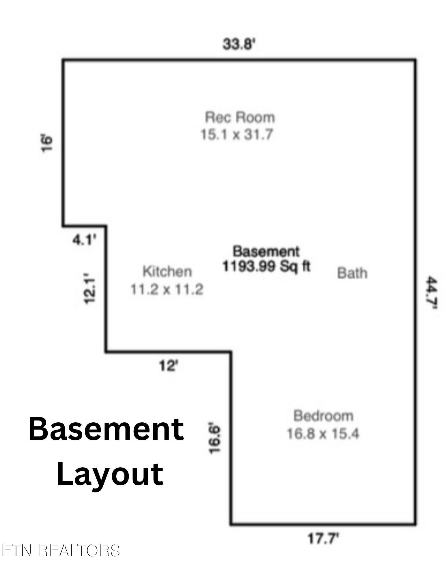 201 South Hobbs Road Knoxville, TN 37934 - Photo 37 of 59 Gallery Image 37