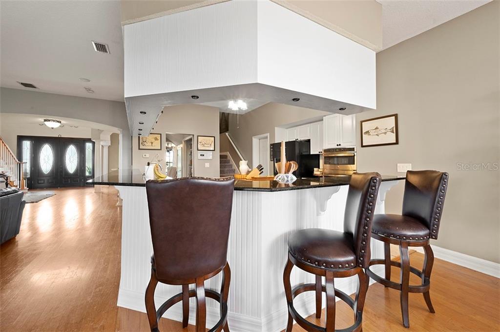 29623 Bayhead Road Dade City, FL 33523 - Photo 20 of 90 Gallery Image 20
