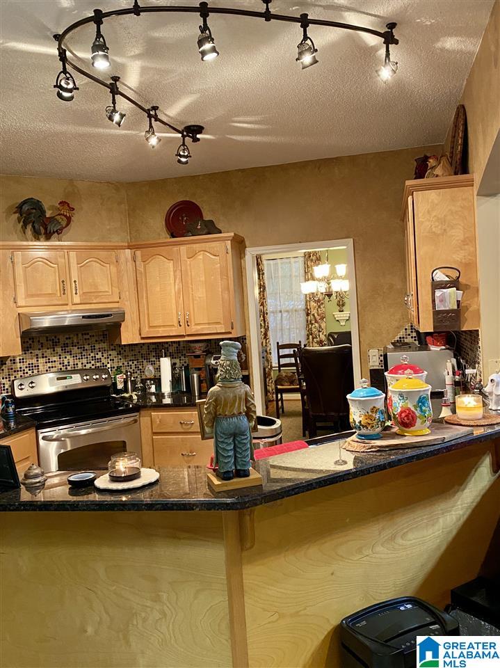 45 Sage Gap Road Goodwater, AL 35072 - Photo 33 of 47