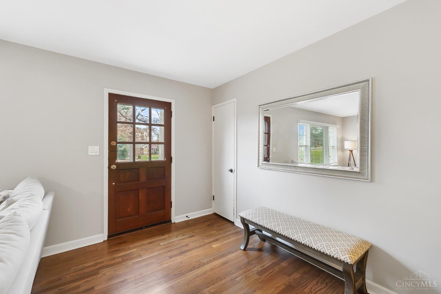 7780 State Road Cincinnati, OH 45255 - Photo 4 of 44 Gallery Image 4