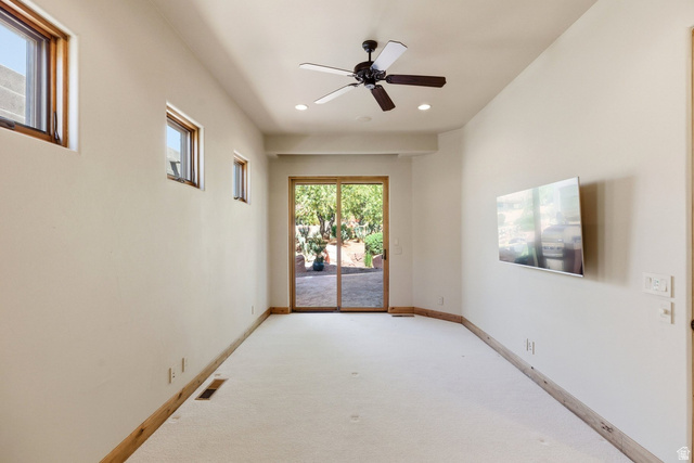 2410 West Entrada Trail, Unit 4 St. George, UT 84770 - Photo 34 of 47